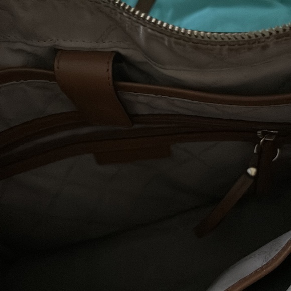 SOLD - Picture 3 of 4